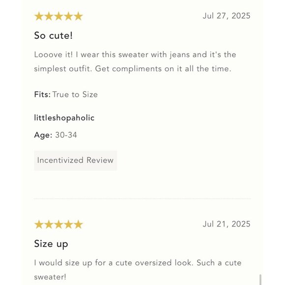 NWT Size XS -Anthropologie Maeve Short Sleeve Turnip Veggie Motif Sweater - Picture 8 of 16